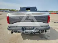 2017 Ford F-150 photo