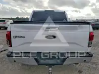 2017 Ford F-150 фото