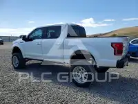 2017 Ford F-150 photo
