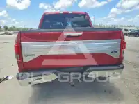 2017 Ford F-150 фото