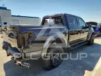 2017 Ford F-150 фото