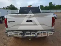 2017 Ford F-150 photo