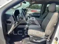 2017 Ford F-150 фото
