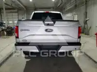2017 Ford F-150 photo