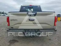 2017 Ford F-150 фото