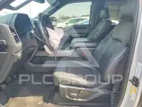 2017 Ford F-150 photo