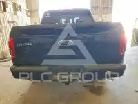 2017 Ford F-150 фото
