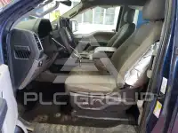 2017 Ford F-150 photo