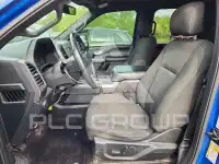 2017 Ford F-150 фото