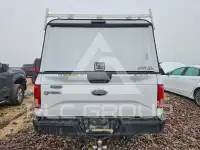 2017 Ford F-150 photo