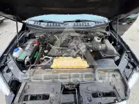 2017 Ford F-150 photo