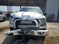 2017 Ford F-150 photo