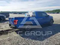 2017 Ford F-150 фото