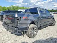 2017 Ford F-150 фото
