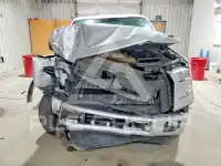 2017 Ford F-150 photo
