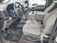 2017 Ford F-150 фото