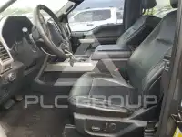 2017 Ford F-150 фото
