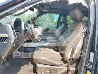 2017 Ford F-150 фото