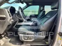2017 Ford F-150 фото