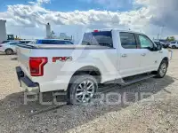 2017 Ford F-150 фото