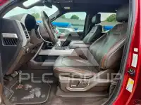 2017 Ford F-150 фото
