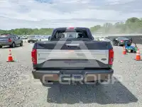 2017 Ford F-150 фото