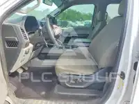 2017 Ford F-150 photo