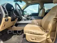 2017 Ford F-150 фото