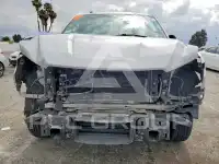 2017 Ford F-150 фото