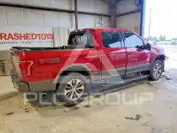 2017 Ford F-150 photo