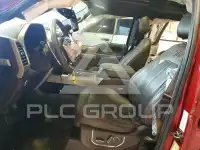 2017 Ford F-150 photo
