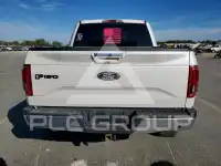 2017 Ford F-150 photo
