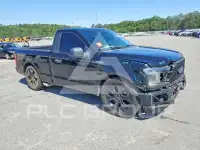 2017 Ford F-150 photo