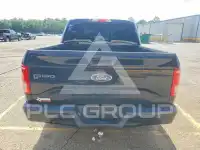 2017 Ford F-150 photo