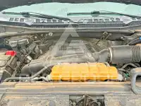 2017 Ford F-150 фото