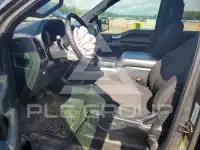 2017 Ford F-150 фото