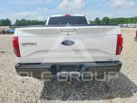 2017 Ford F-150 фото