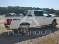 2017 Ford F-150 photo
