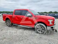2017 Ford F-150 photo