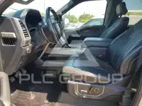 2017 Ford F-150 фото