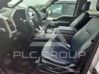 2017 Ford F-150 photo