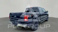 2017 Ford F-150 фото