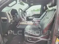 2017 Ford F-150 photo