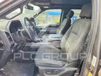 2017 Ford F-150 фото