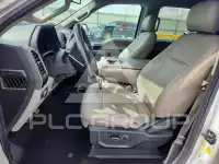 2017 Ford F-150 фото