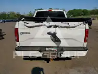 2017 Ford F-150 фото