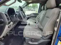 2017 Ford F-150 фото