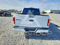 2017 Ford F-150 photo