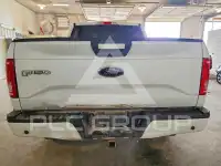 2017 Ford F-150 фото