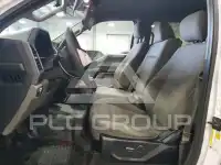 2017 Ford F-150 фото